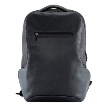 Xiaomi-Laptop-Backpack